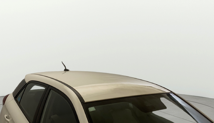 2018 Hyundai Elite i20 ASTA 1.2, Petrol, Manual, 69,056 km, Roof