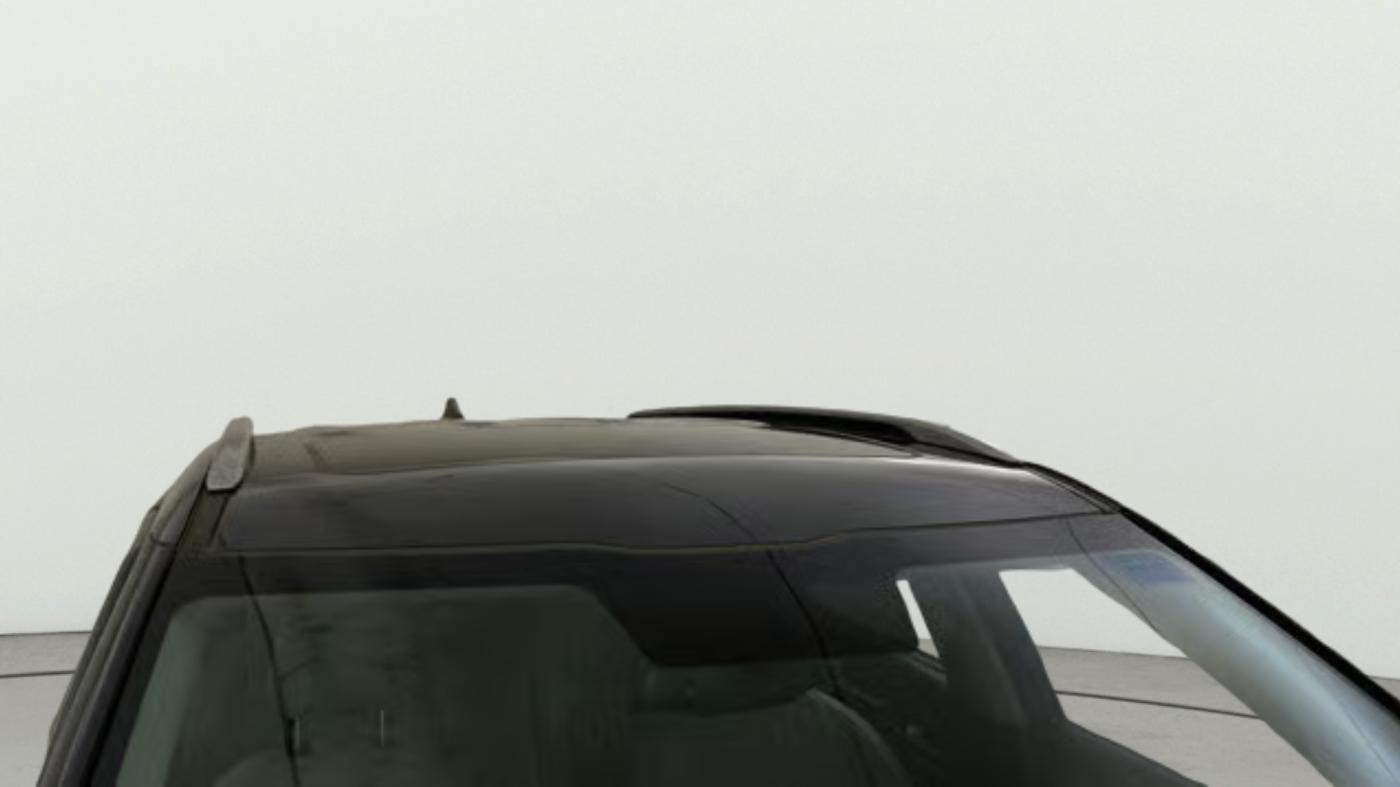 2020 KIA SELTOS HTX 1.5 PETROL, Petrol, Manual, 44,258 km, Roof