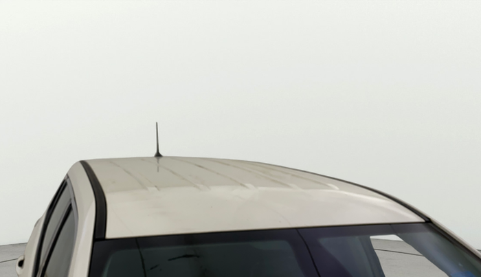 2018 Jeep Compass SPORT 2.0 DIESEL, Diesel, Manual, 1,00,566 km, Roof