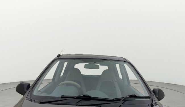 2015 Maruti Alto 800 LXI, Petrol, Manual, 44,966 km, Front Windshield
