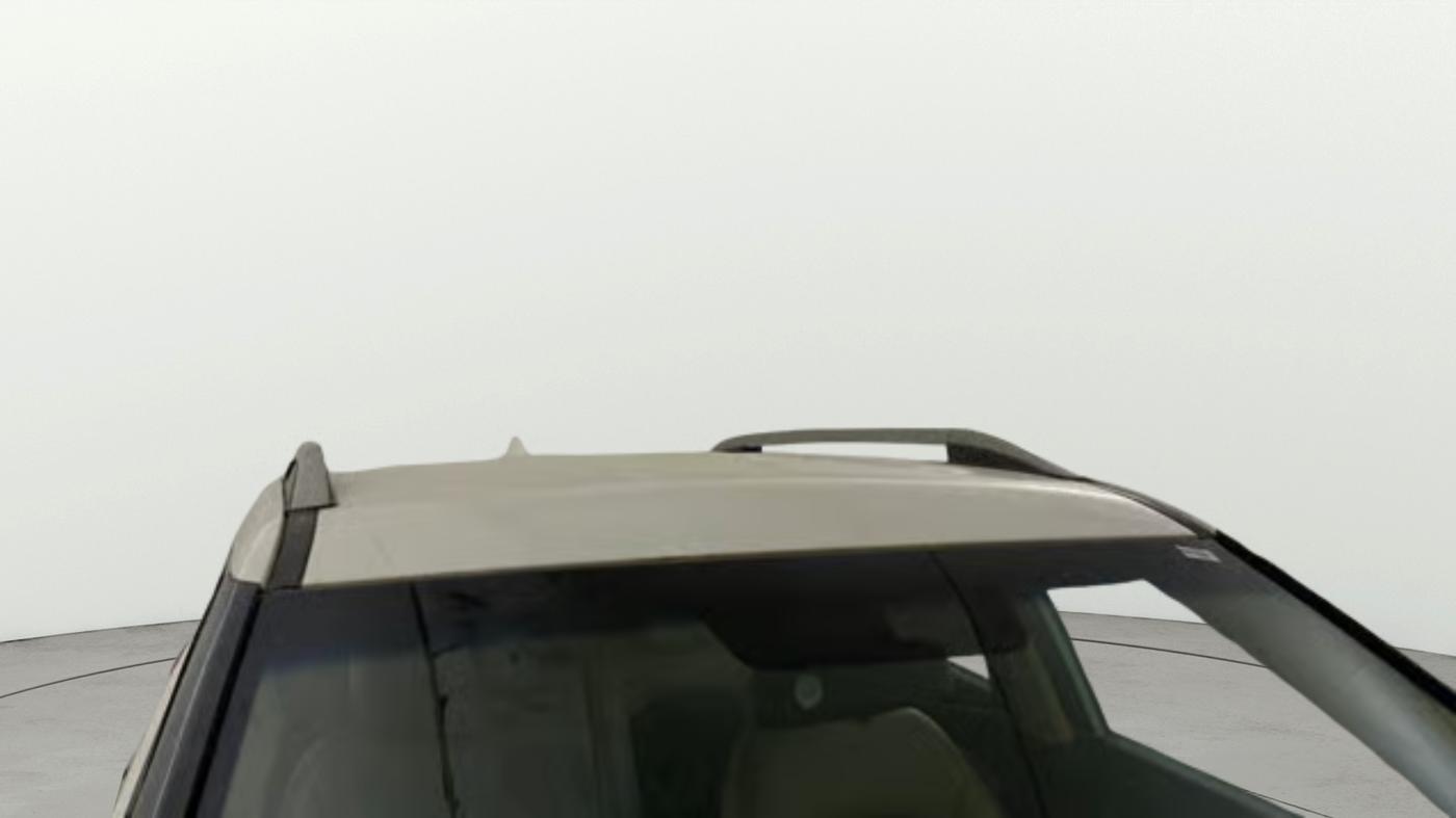 2017 Hyundai Creta SX PLUS AT 1.6 PETROL, Petrol, Automatic, 38,706 km, Roof