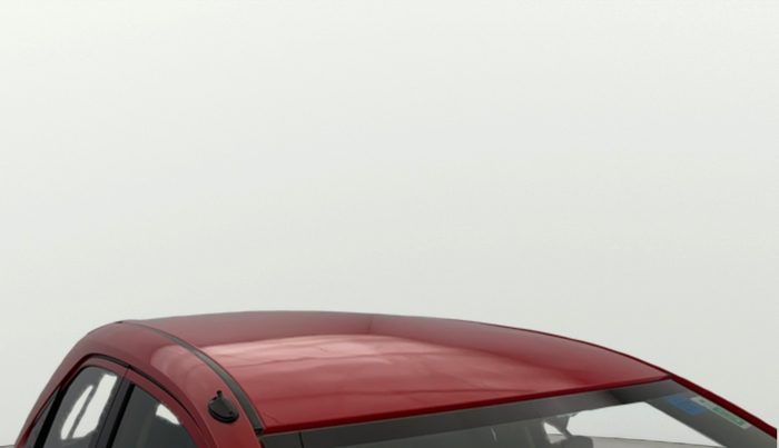 2017 Honda Brio S MT, Petrol, Manual, 62,298 km, Roof