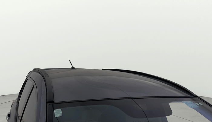 2014 Hyundai Grand i10 ASTA 1.2 KAPPA VTVT, Petrol, Manual, 34,466 km, Roof