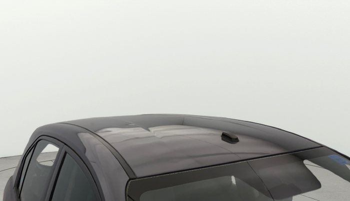 2018 Hyundai NEW SANTRO MAGNA CNG, CNG, Manual, 88,278 km, Roof