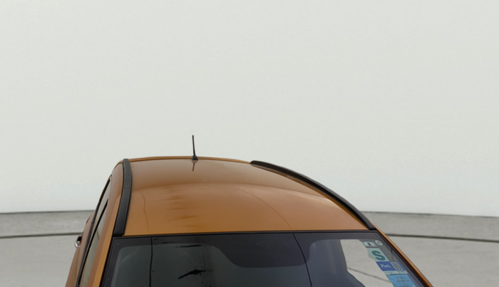 2014 Hyundai Grand i10 ASTA AT 1.2 KAPPA VTVT, Petrol, Automatic, 74,436 km, Roof