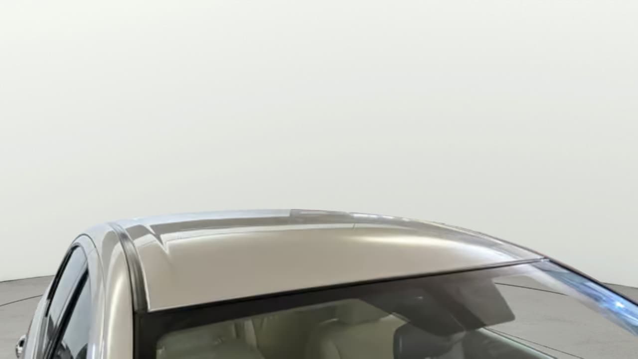 2017 Maruti Ciaz ALPHA 1.4 PETROL, Petrol, Manual, 71,580 km, Roof
