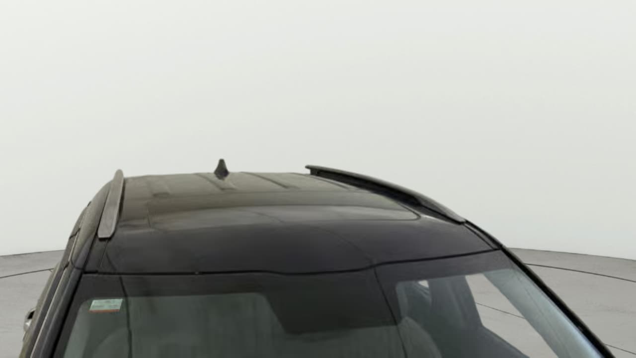 2022 KIA SELTOS  HTX IVT G, Petrol, Automatic, 53,278 km, Roof