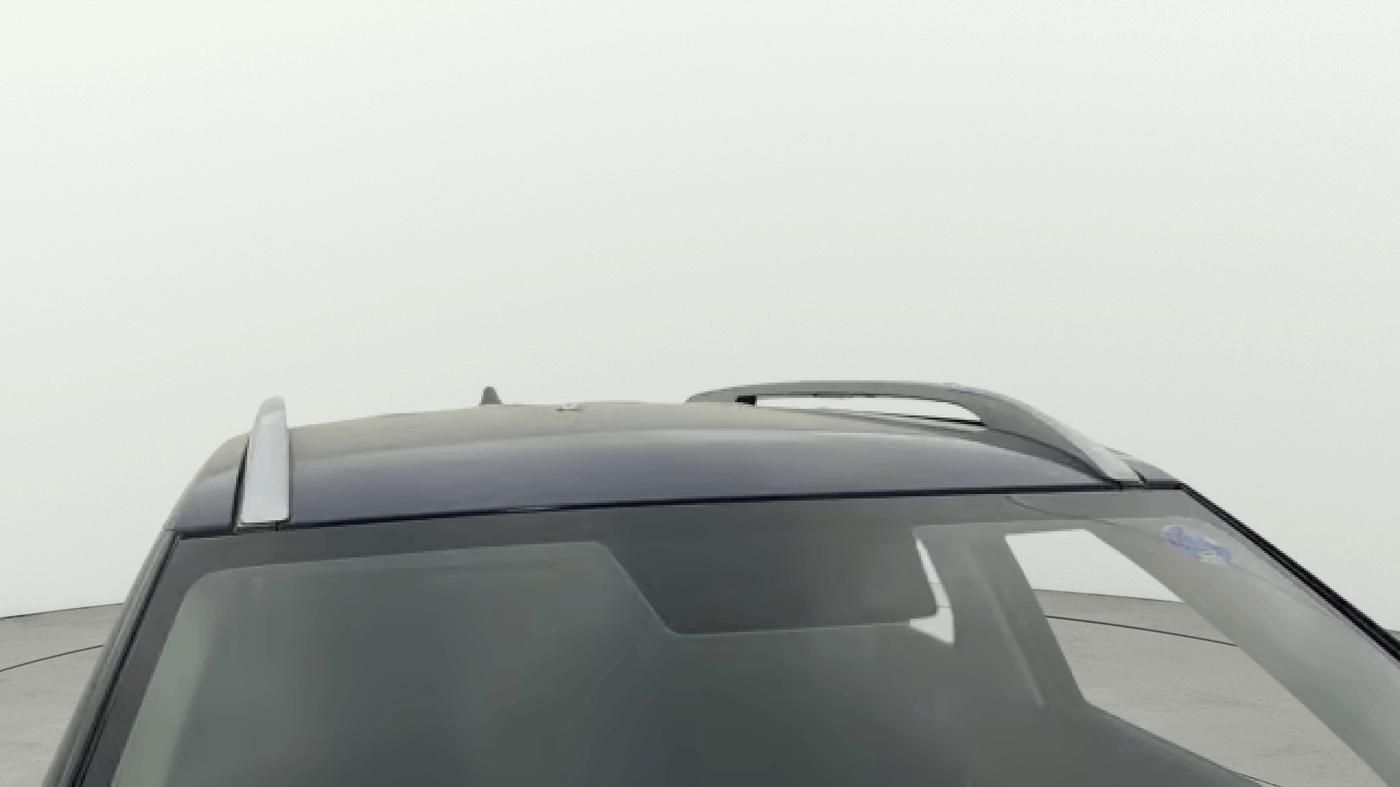 2021 Hyundai VENUE S+ 1.2, Petrol, Manual, 23,851 km, Roof