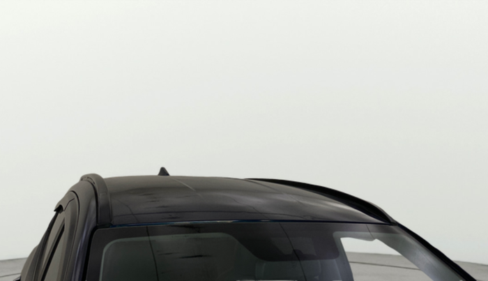 2022 Hyundai GRAND I10 NIOS SPORTZ 1.2 KAPPA VTVT, Petrol, Manual, 7,891 km, Roof