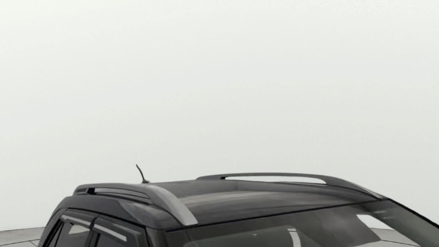 2021 Hyundai VENUE S 1.2, Petrol, Manual, 60,591 km, Roof
