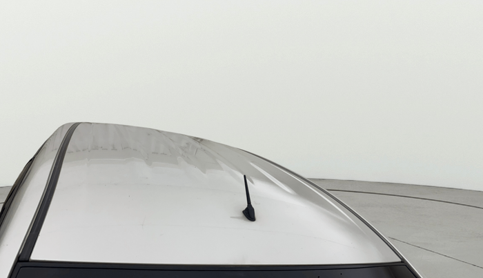 2019 Maruti Celerio ZXI AMT (O), Petrol, Automatic, 76,552 km, Roof