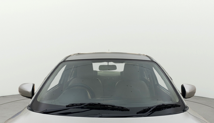 2017 Maruti Dzire VDI AMT, Diesel, Automatic, 67,808 km, Front Windshield