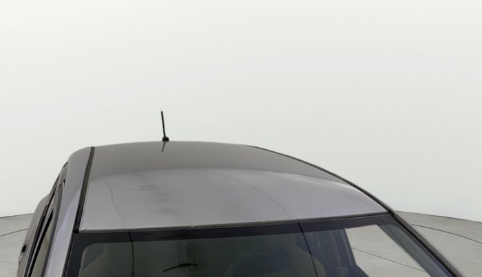 2013 Honda Amaze 1.2L I-VTEC VX, Petrol, Manual, 74,720 km, Roof