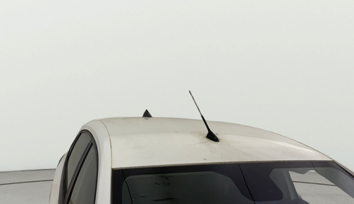 2022 Tata ALTROZ XT PETROL, Petrol, Manual, 78,792 km, Roof