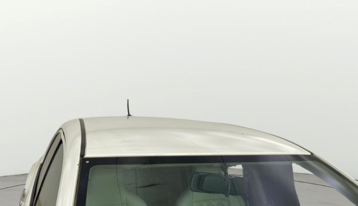 2015 Honda Amaze 1.5L I-DTEC S, Diesel, Manual, 84,300 km, Roof