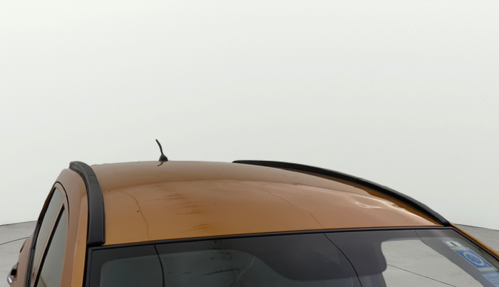 2014 Hyundai Grand i10 SPORTZ 1.2 KAPPA VTVT, Petrol, Manual, 49,805 km, Roof