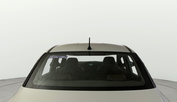 2020 Hyundai AURA S 1.2, Petrol, Manual, 30,759 km, Rear Windshield