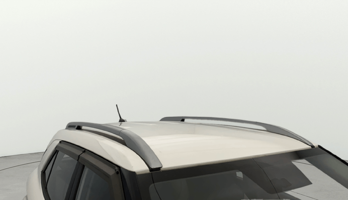 2021 Hyundai VENUE S 1.2, Petrol, Manual, 38,528 km, Roof