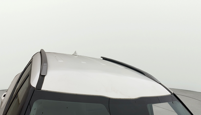 2020 KIA SELTOS HTK PLUS 1.5, Petrol, Manual, 23,014 km, Roof