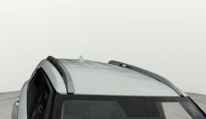 2022 Hyundai VENUE S(O) 1.2, Petrol, Manual, 39,698 km, Roof