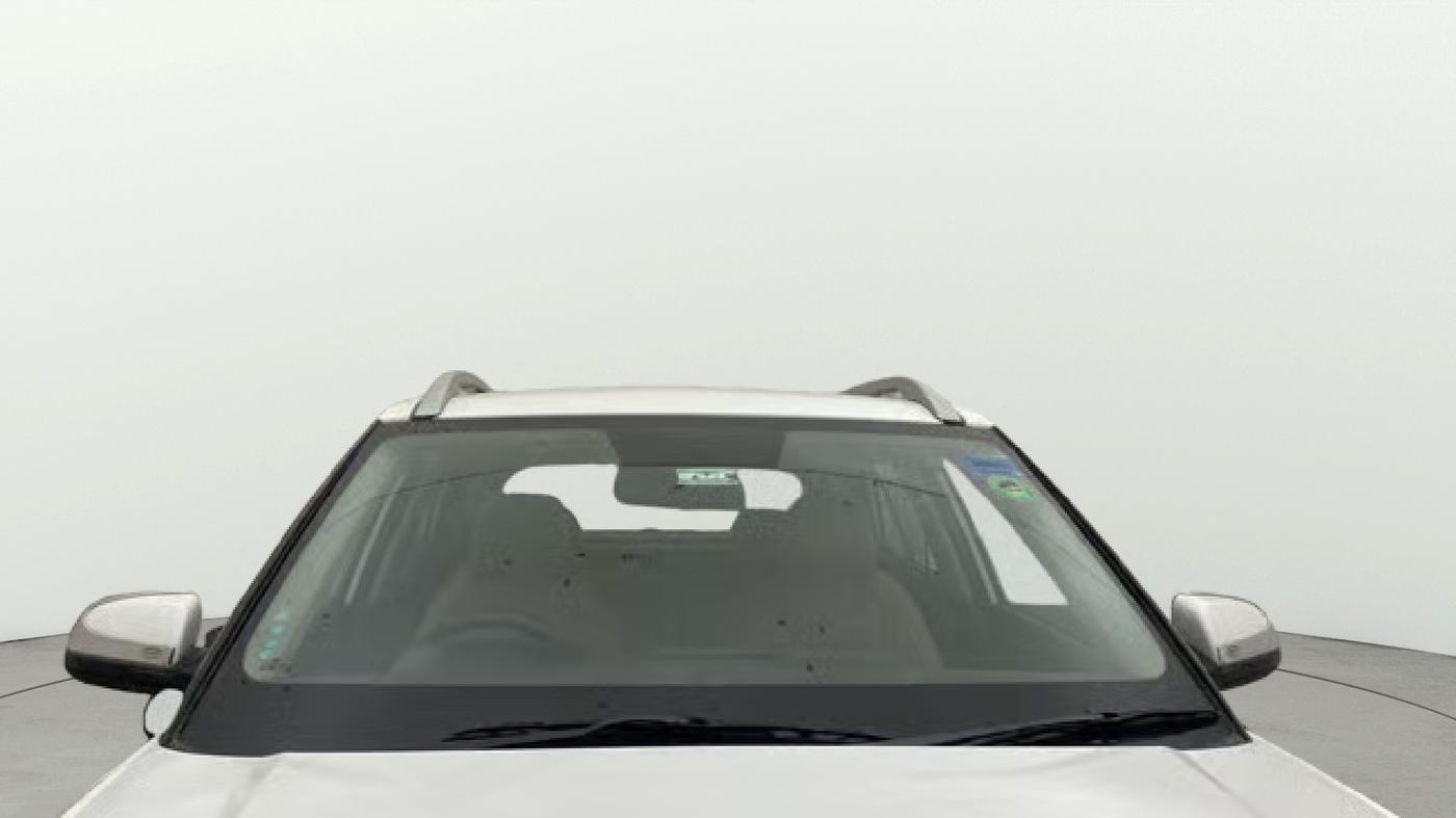 2022 Hyundai VENUE S 1.2, Petrol, Manual, 29,500 km, Front Windshield