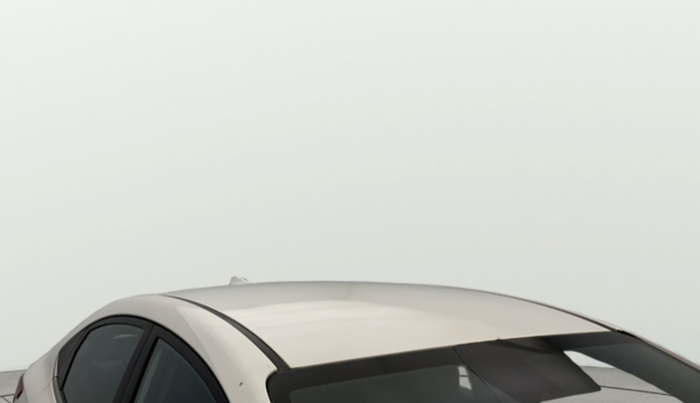 2019 Hyundai Verna 1.6 CRDI SX, Diesel, Manual, 67,455 km, Roof