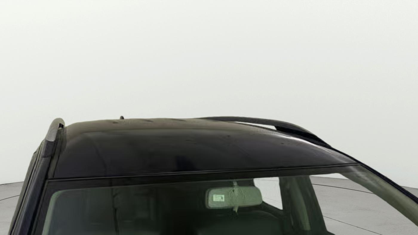 2022 Maruti XL6 ALPHA PLUS MT, Petrol, Manual, 57,745 km, Roof