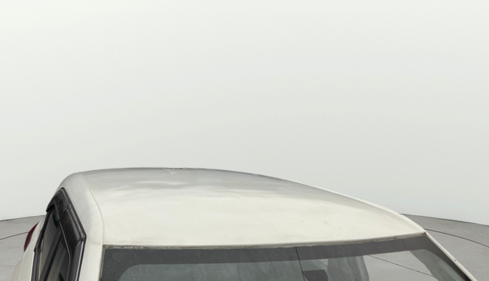 2023 Tata PUNCH PURE MT, Petrol, Manual, 74,741 km, Roof