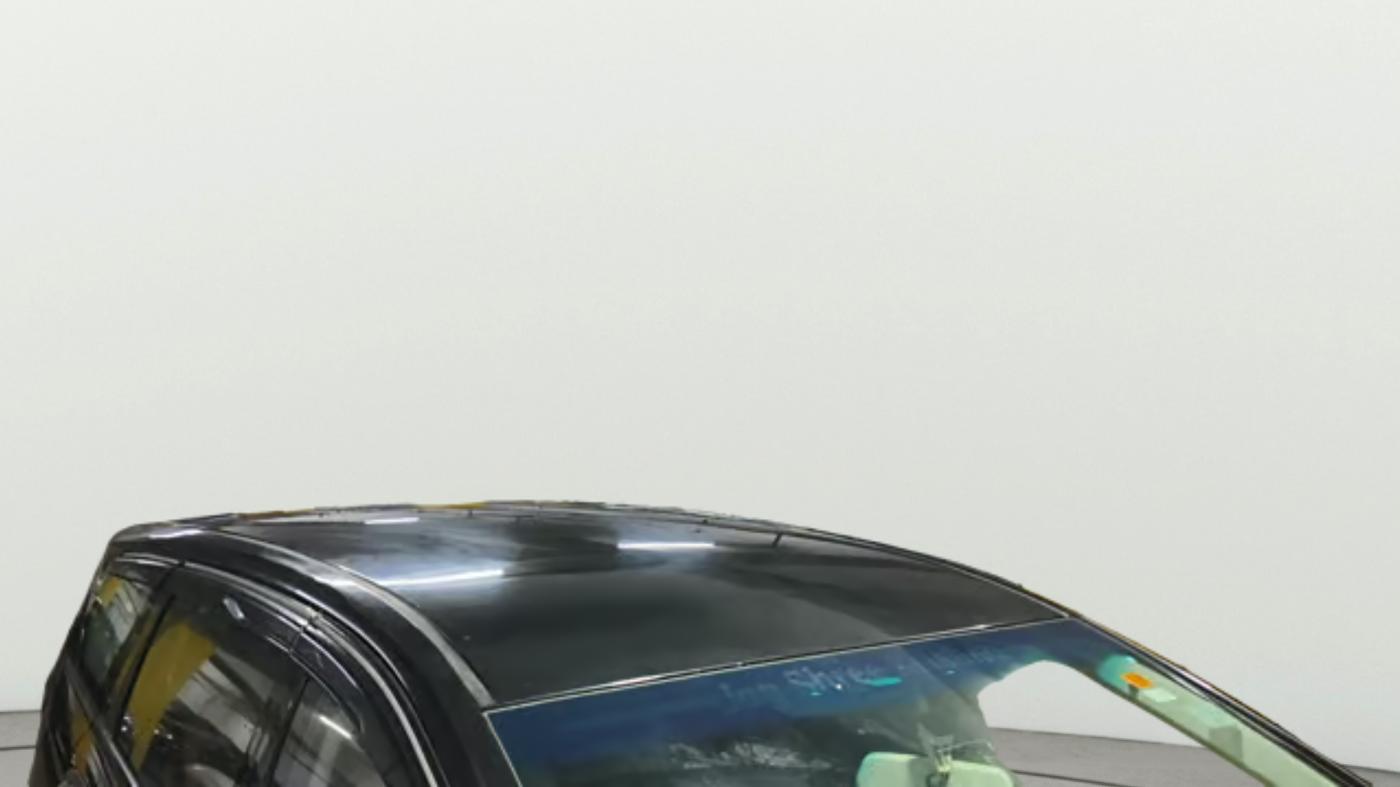 2019 Mahindra MARAZZO M2 7STR, Diesel, Manual, 71,759 km, Roof