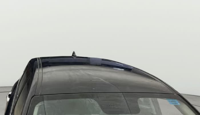 2021 Hyundai NEW I20 ASTA 1.2 AT, Petrol, Automatic, 60,200 km, Roof