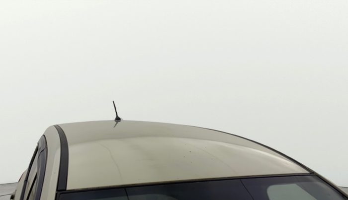 2014 Hyundai Grand i10 MAGNA 1.2 KAPPA VTVT, Petrol, Manual, 45,182 km, Roof