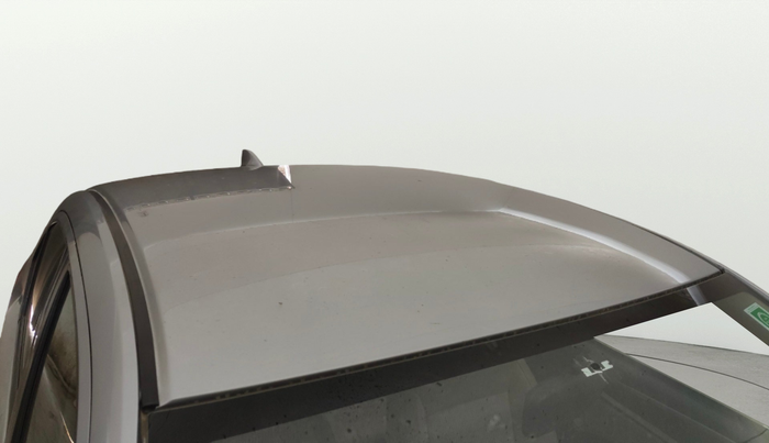 2023 Honda Amaze 1.2L I-VTEC VX, Petrol, Manual, 2,089 km, Roof