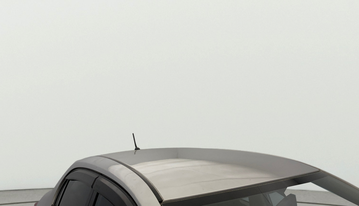 2015 Honda Amaze 1.5L I-DTEC S, Diesel, Manual, 76,316 km, Roof