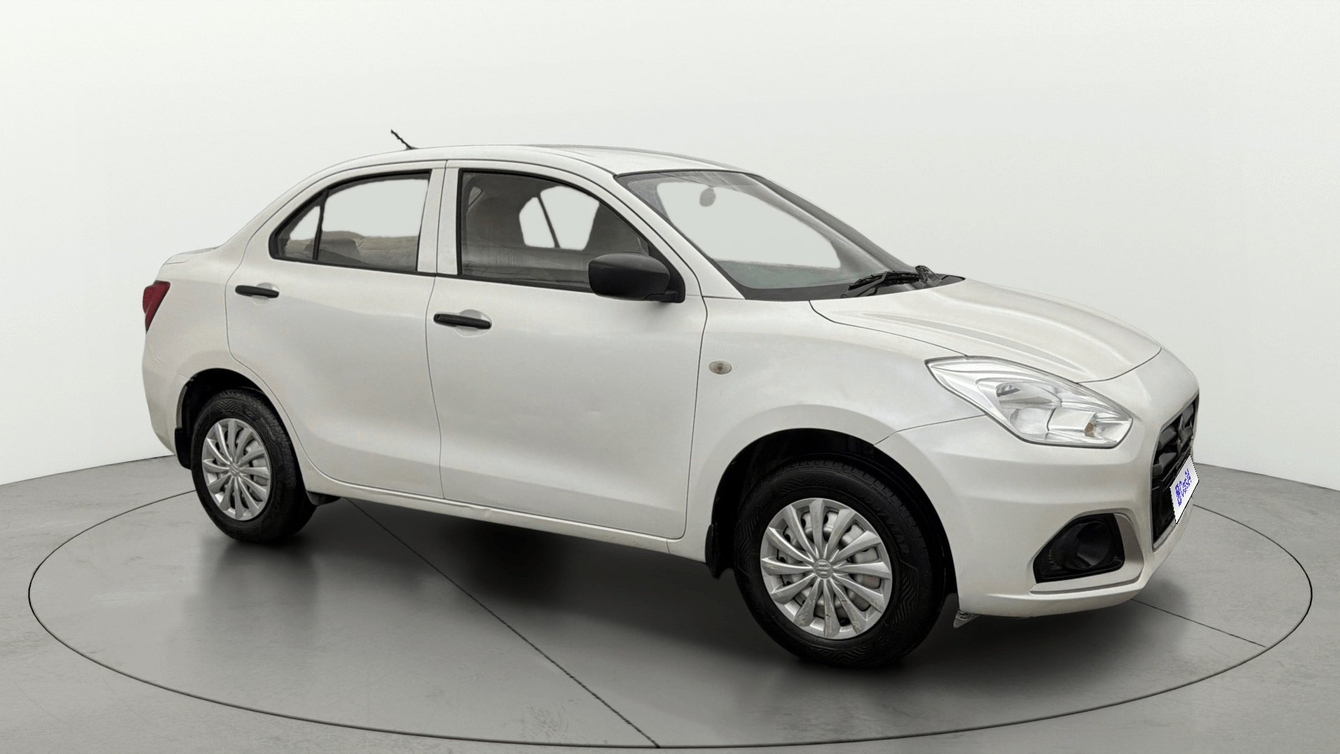 2022 Maruti Suzuki Dzire LXI 2022 Maruti Suzuki Dzire LXI