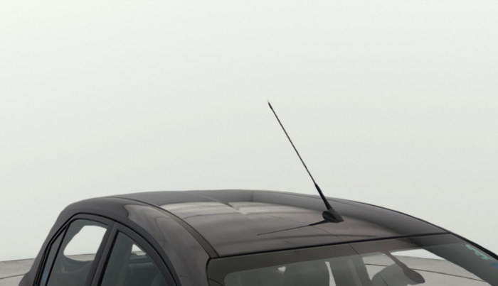 2022 Hyundai NEW SANTRO SPORTZ MT, Petrol, Manual, 23,104 km, Roof