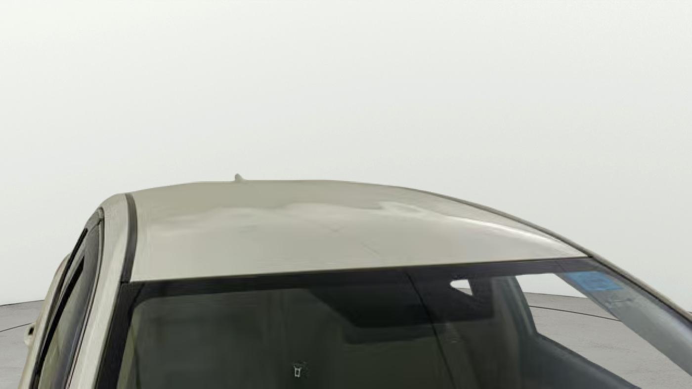 2018 Toyota YARIS G CVT, Petrol, Automatic, 44,257 km, Roof