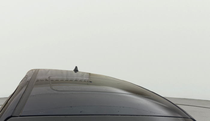 2023 Hyundai NEW I20 ASTA (O) 1.2 MT, Petrol, Manual, 13,901 km, Roof