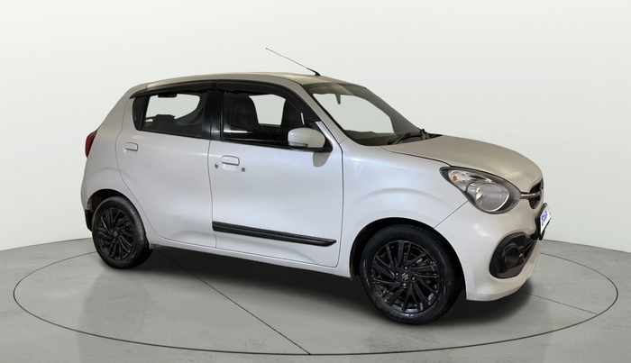 2021 Maruti Celerio ZXI PLUS AGS, Petrol, Automatic, 73,192 km, SRP