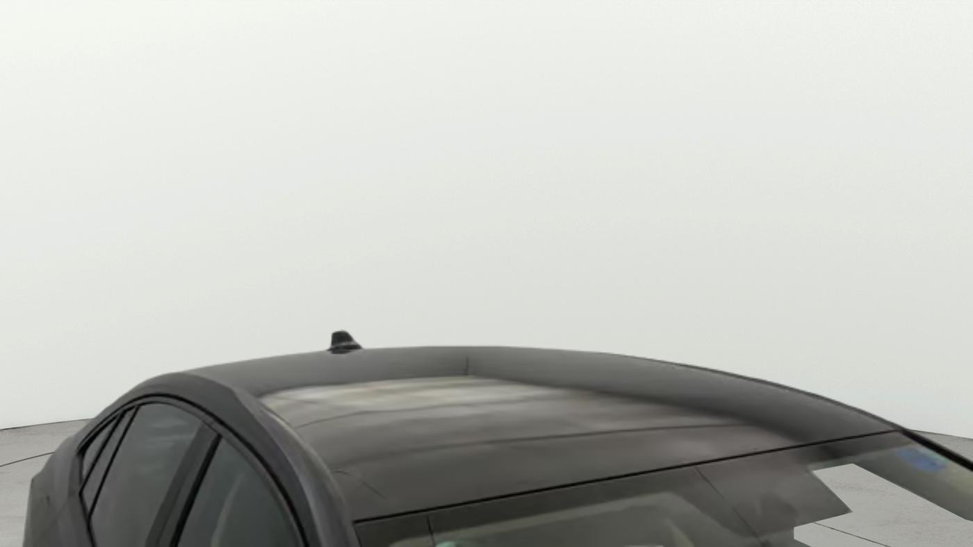 2024 Volkswagen VIRTUS HIGHLINE TSI 1.0 MT, Petrol, Manual, 21,033 km, Roof