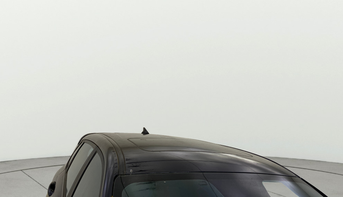 2024 Hyundai NEW I20 N LINE N8 1.0 TURBO DCT, Petrol, Automatic, 16,539 km, Roof