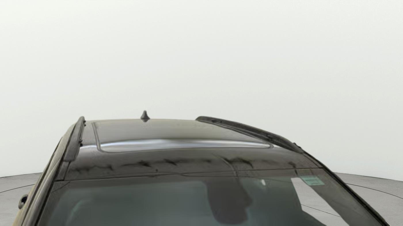 2023 Jeep Compass LIMITED (O) 2.0 DIESEL AT FWD, Diesel, Automatic, 52,322 km, Roof
