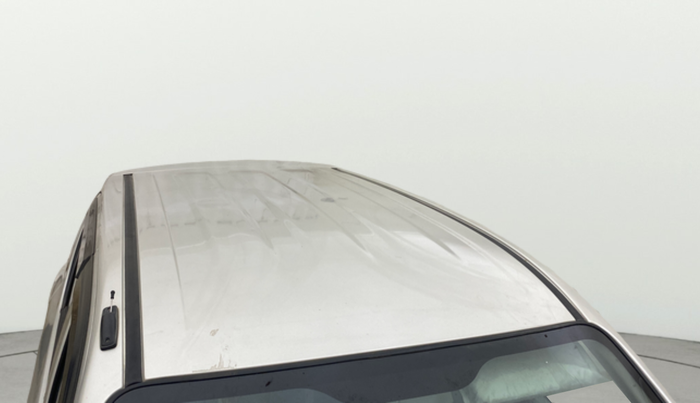 2018 Maruti Alto 800 LXI, Petrol, Manual, 1,16,605 km, Roof