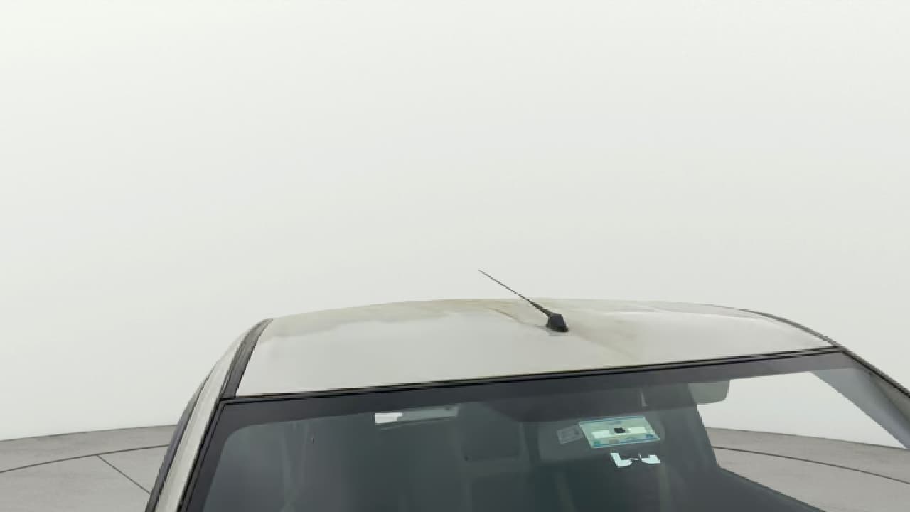 2022 Maruti New Wagon-R ZXI PLUS 1.2, Petrol, Manual, 49,363 km, Roof
