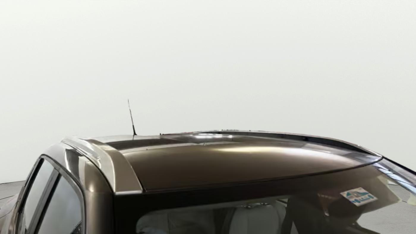 2022 Nissan MAGNITE XE, Petrol, Manual, 68,617 km, Roof