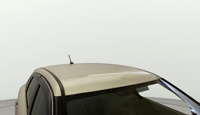 2021 Maruti Baleno ZETA PETROL 1.2, Petrol, Manual, 13,362 km, Roof