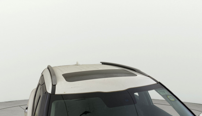 2020 KIA SELTOS GTX PLUS AT 1.5 DIESEL, Diesel, Automatic, 31,482 km, Roof