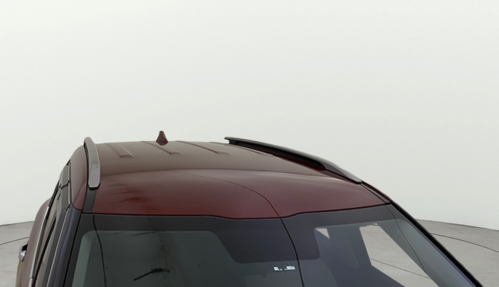 2021 KIA SELTOS HTK PLUS AT 1.5 DIESEL, Diesel, Automatic, 74,425 km, Roof