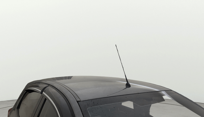 2023 Tata Tiago XZ PLUS CNG, CNG, Manual, 35,010 km, Roof