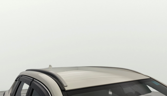 2023 Toyota URBAN CRUISER HYRYDER E NEO DRIVE, Petrol, Manual, 36,649 km, Roof