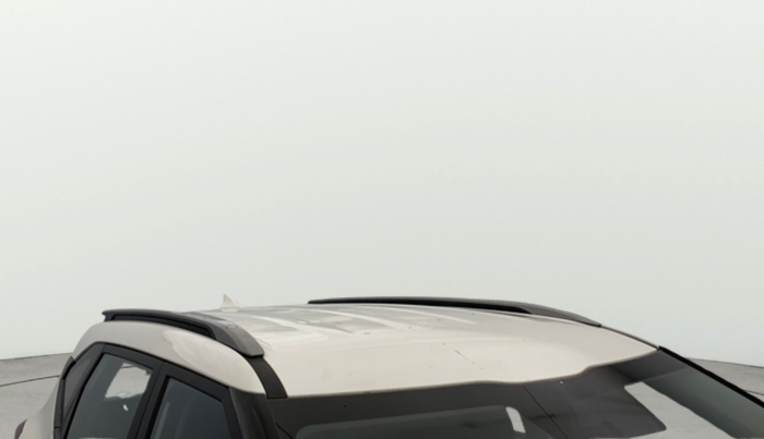 2023 KIA SELTOS  HTK 1.5 PETROL MT, Petrol, Manual, 20,556 km, Roof